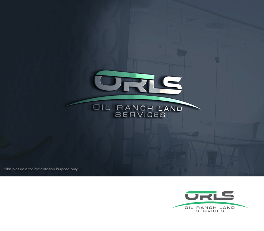 Diseño de Logo por Matrix Studio para este proyecto | Diseño #22017492