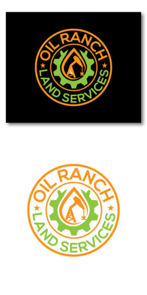 Logo Design by JAFRIN for this project | Design: #22011914