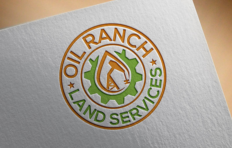 Diseño de Logo por JAFRIN para este proyecto | Diseño #22011945