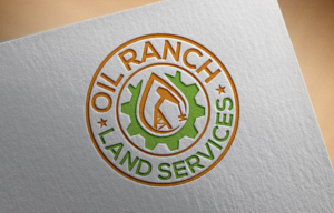 Logo Design by JAFRIN for this project | Design: #22011945