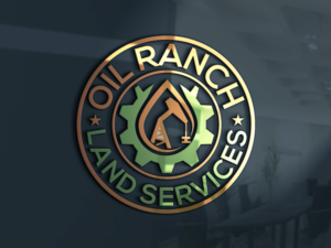 Logo Design by JAFRIN for this project | Design: #22011947