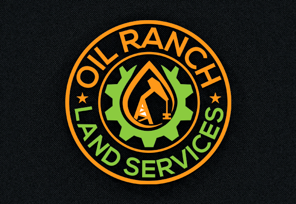 Logo Design by JAFRIN for this project | Design #22011948