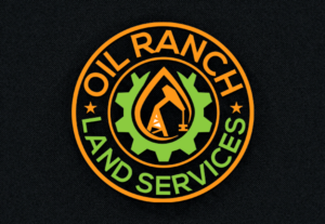 Logo Design by JAFRIN for this project | Design: #22011948