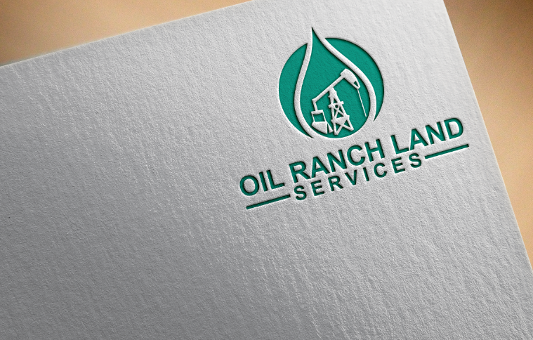 Diseño de Logo por creative ismat para este proyecto | Diseño #22017748