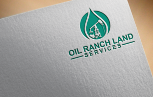 Diseño de Logo por creative ismat para este proyecto | Diseño: #22017748