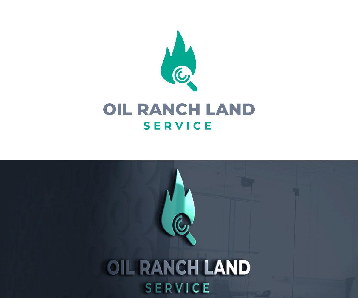 Diseño de Logo por Anggerism para este proyecto | Diseño #22015490