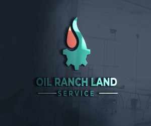 Diseño de Logo por Anggerism para este proyecto | Diseño: #22015512