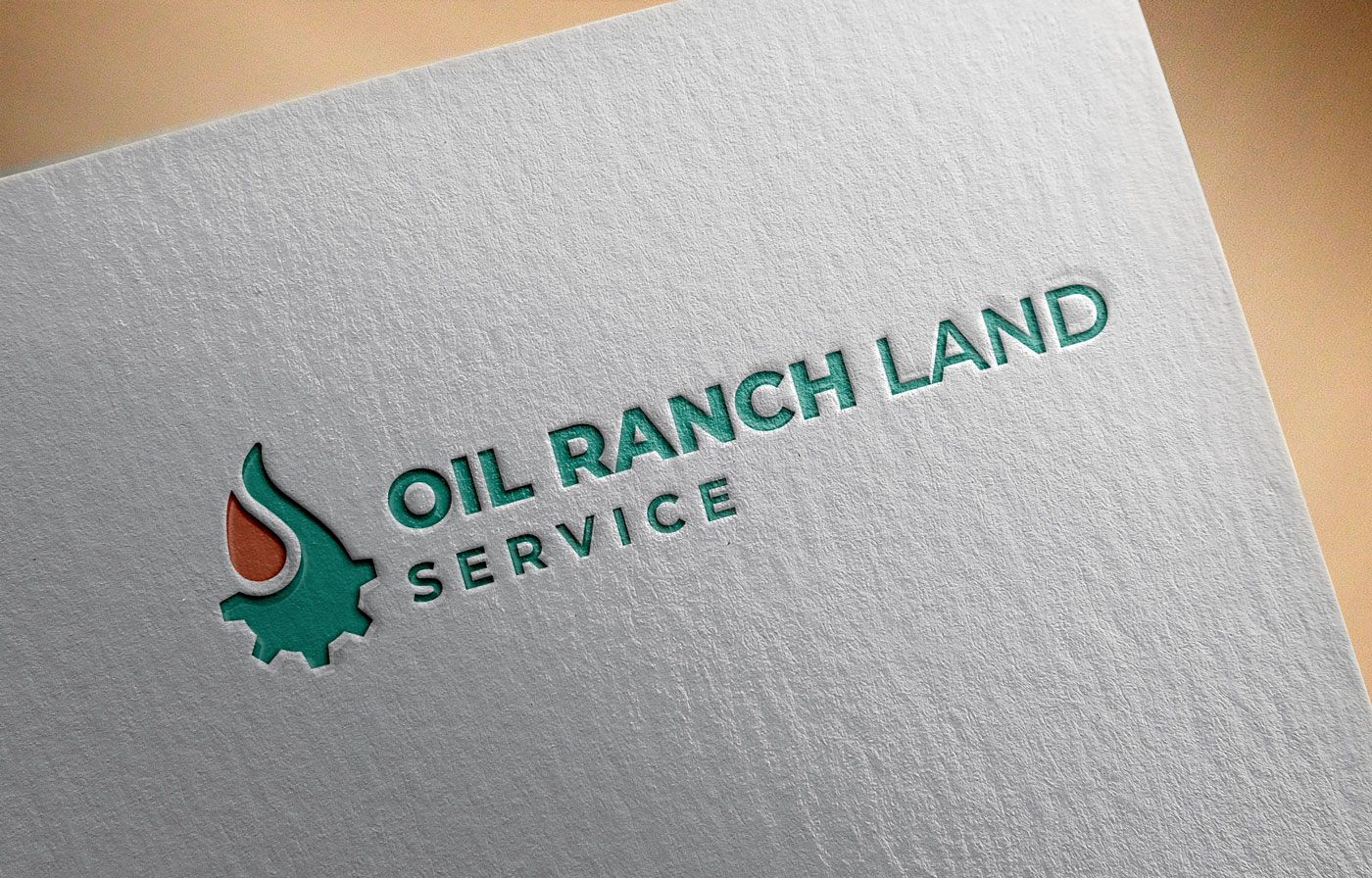 Diseño de Logo por Anggerism para este proyecto | Diseño #22015519