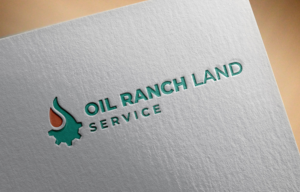 Diseño de Logo por Anggerism para este proyecto | Diseño: #22015519