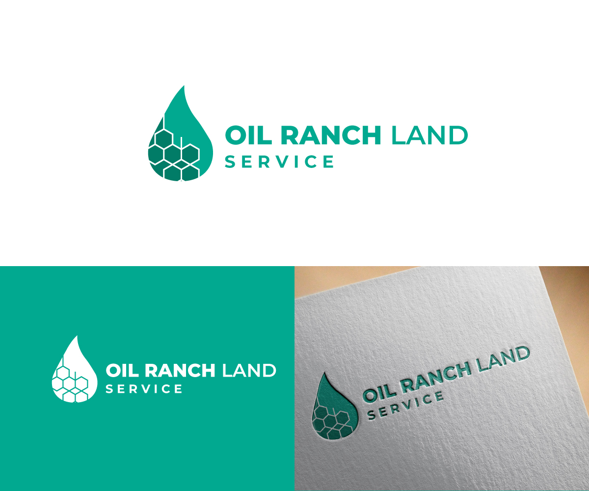 Diseño de Logo por Anggerism para este proyecto | Diseño #22016306