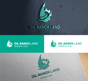 Logo Design by Anggerism for this project | Design: #22016307