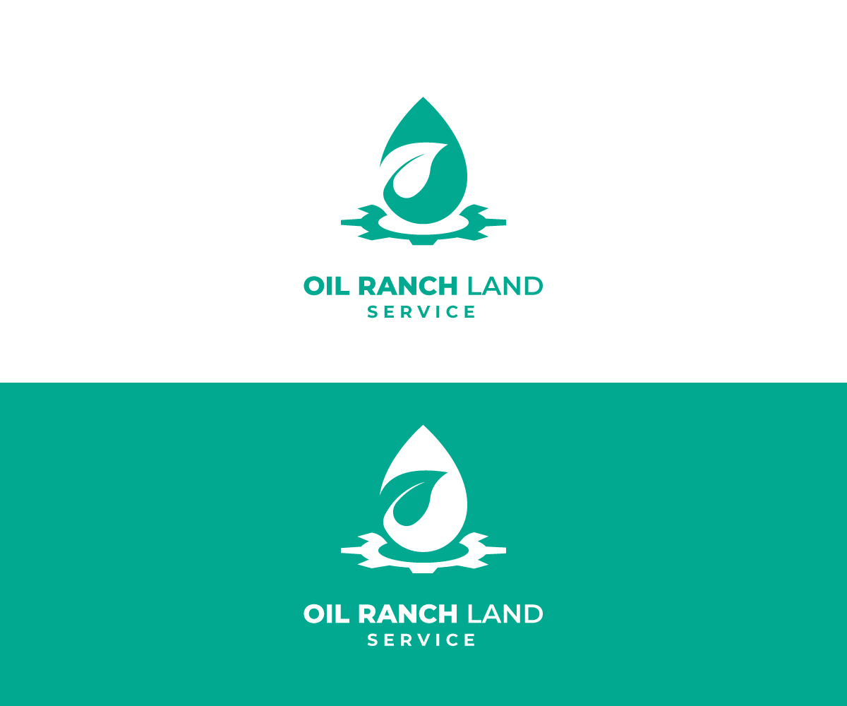 Design de Logo par Anggerism pour ce projet | Design #22018765