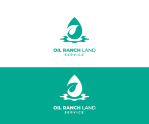 Logo Design by Anggerism for this project | Design #22018765