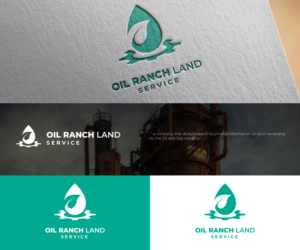 Diseño de Logo por Anggerism para este proyecto | Diseño: #22018771