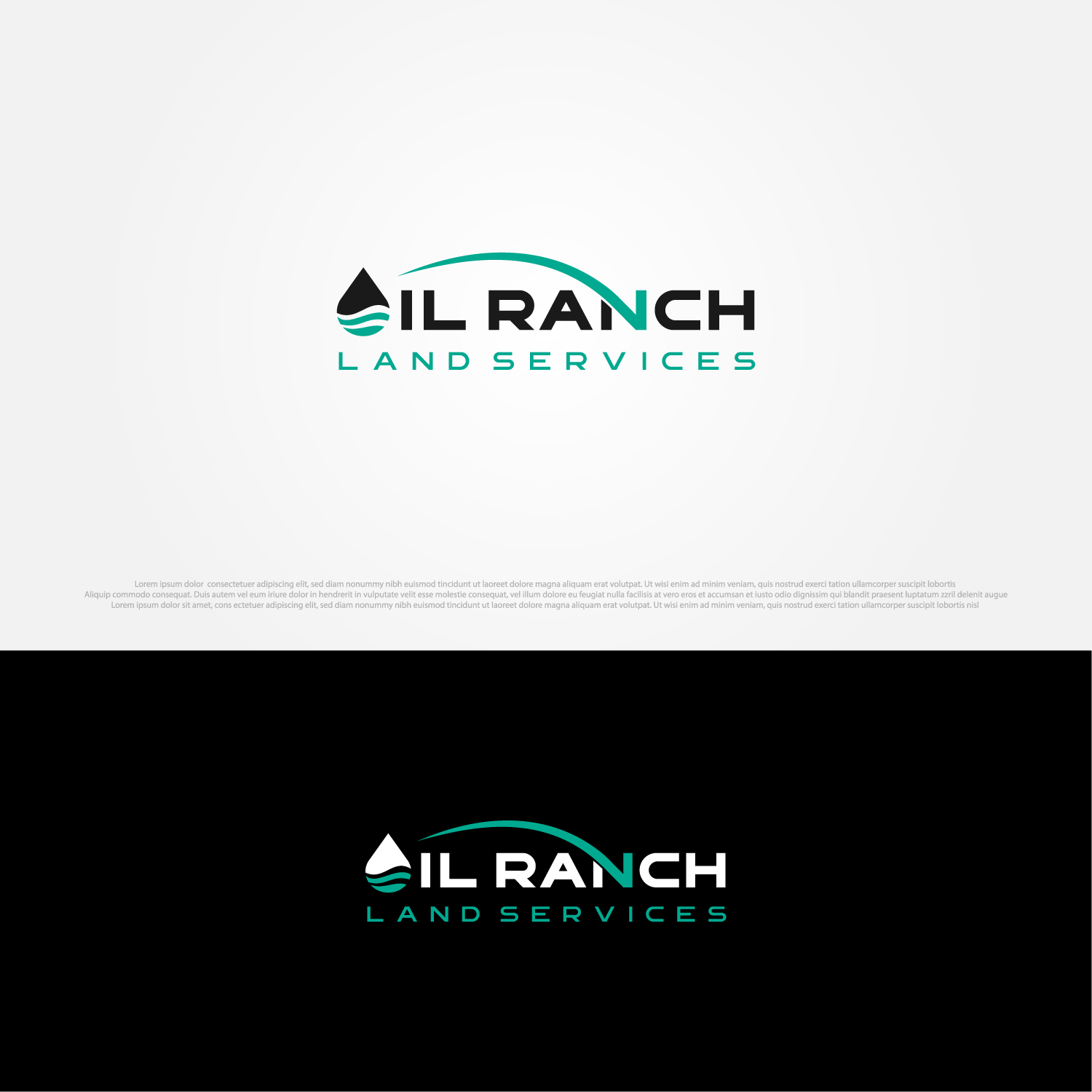 Logo-Design von Vndesign2018 für dieses Projekt | Design #22019888