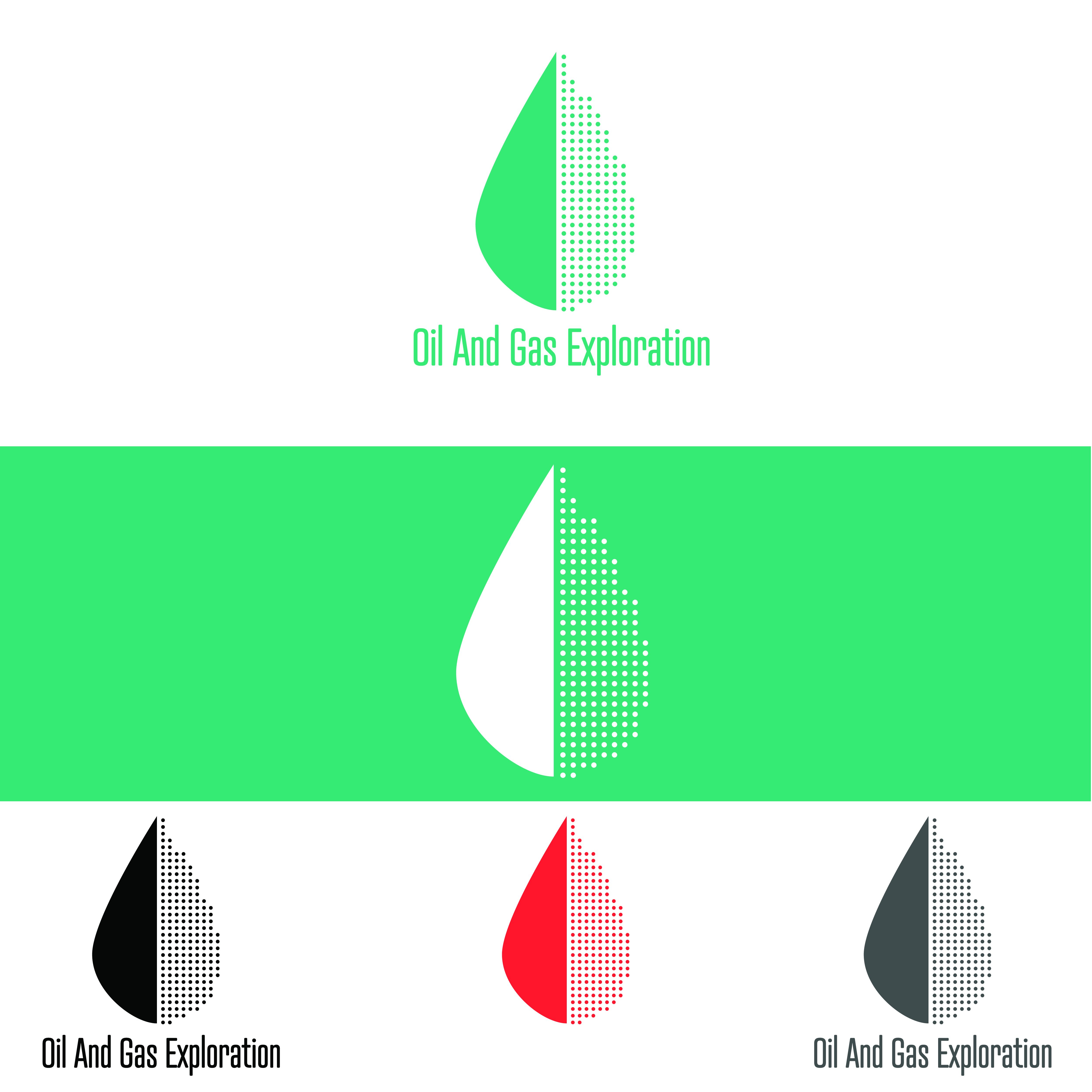 Logo Design by Ismail Can Yigitgör for this project | Design #22012281