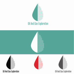 Logo Design by Ismail Can Yigitgör