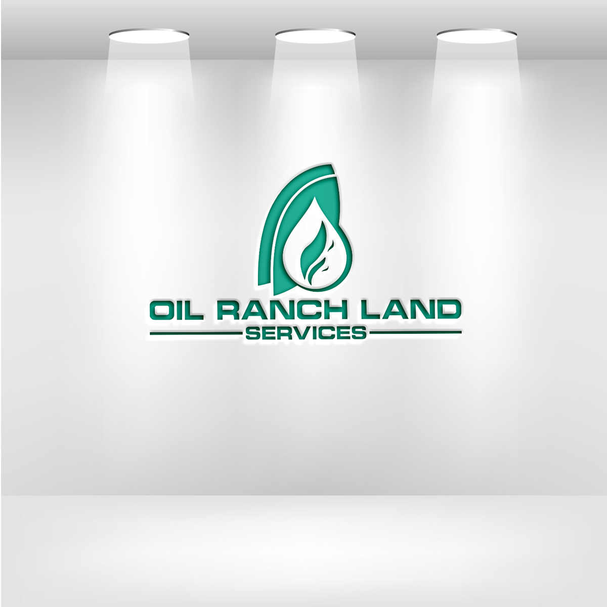 Design de Logo par pentool001 pour ce projet | Design #22024059