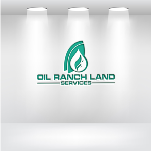 Logo Design by pentool001