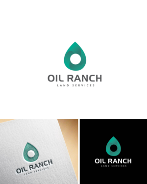 Logo Design by k.l.s.chatterjee 2 for this project | Design #22017783