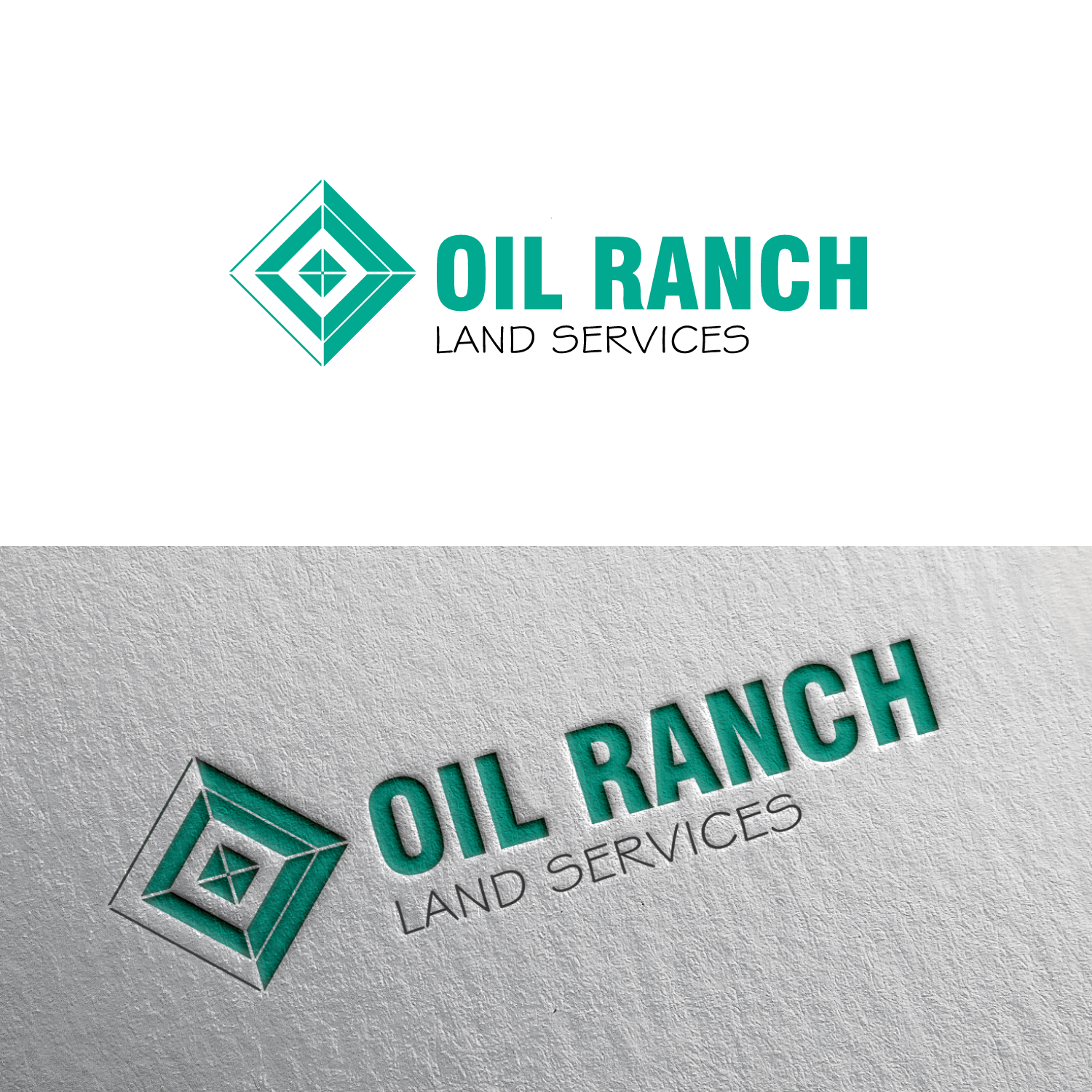 Design de Logo par 001 design pour ce projet | Design #22015158
