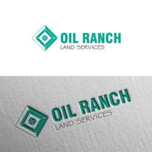 Logo Design by 001 design