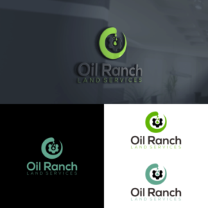 Logo Design by sinau_nggambar