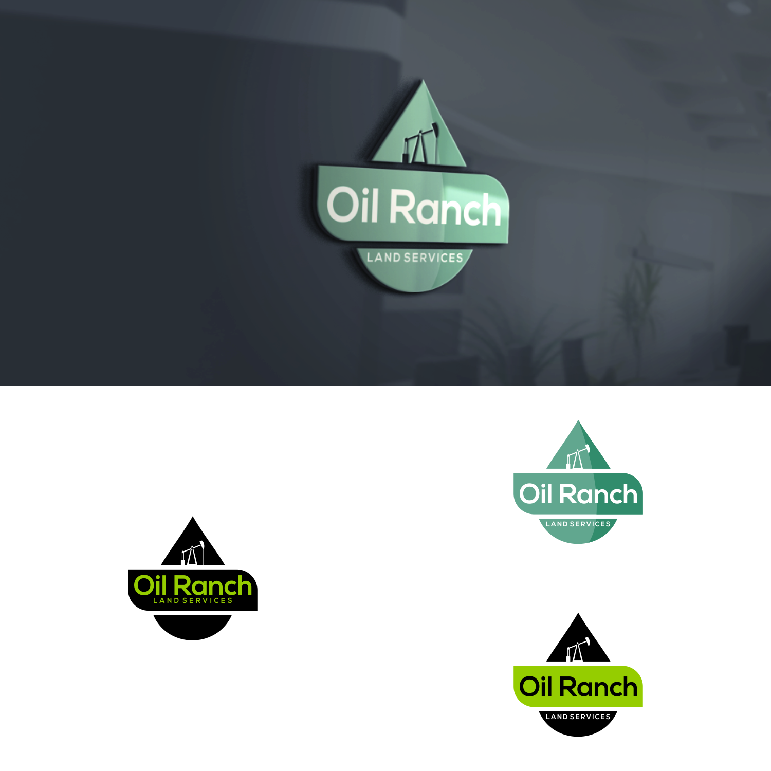 Diseño de Logo por sinau_nggambar para este proyecto | Diseño #22013436