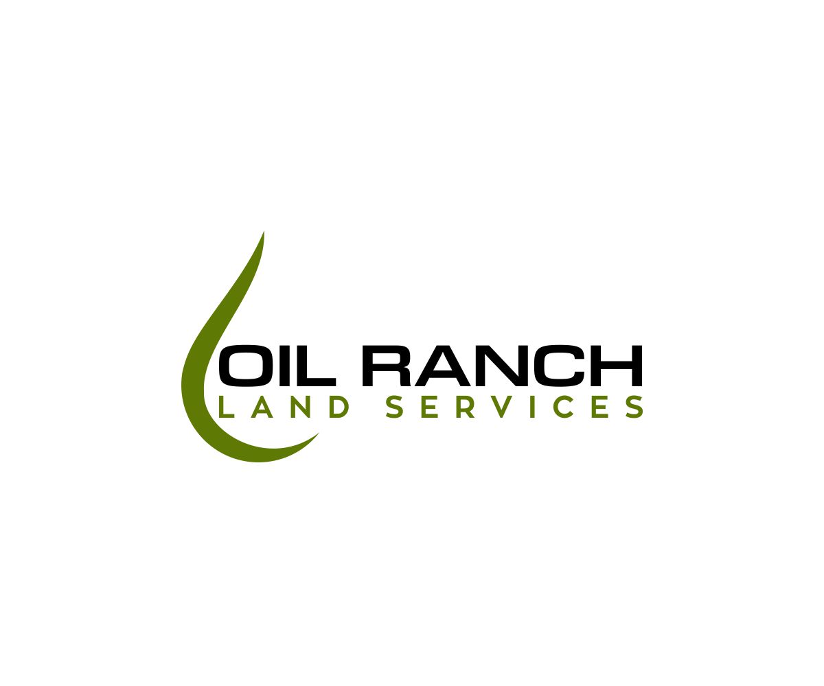 Logo Design by Mabopane for this project | Design: #22021373