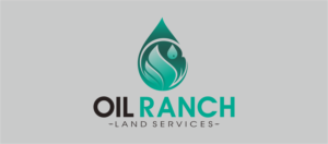 Logo Design by ODI DESIGN