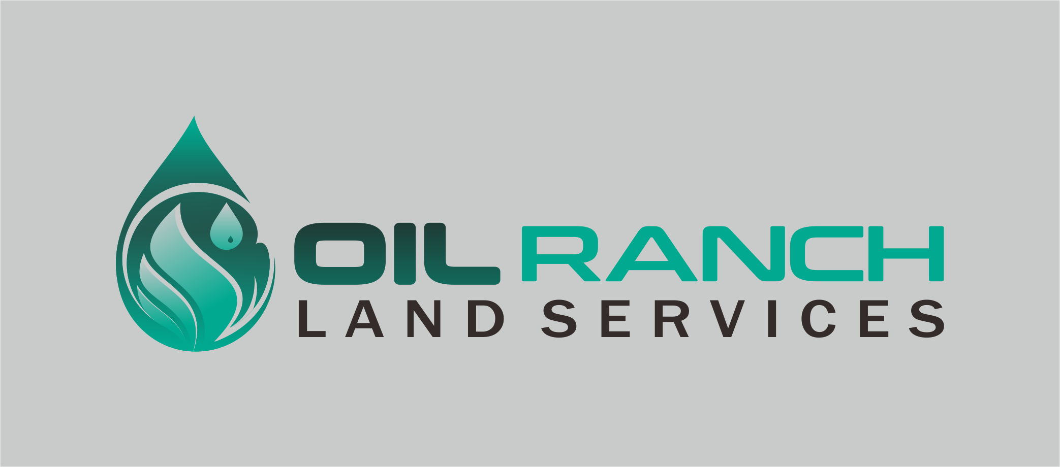 Diseño de Logo por ODI DESIGN para este proyecto | Diseño #22013884