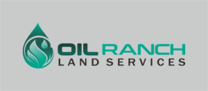 Diseño de Logo por ODI DESIGN para este proyecto | Diseño: #22013884