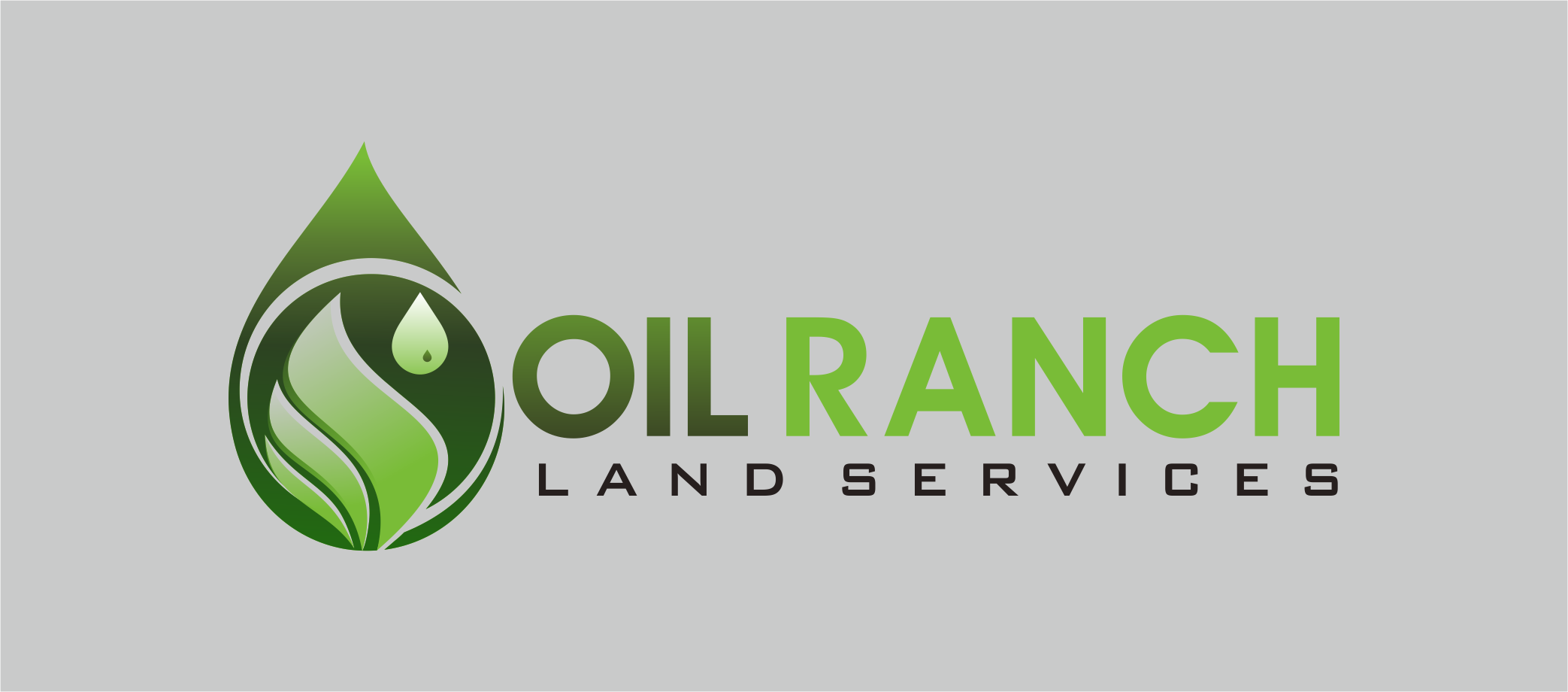 Diseño de Logo por ODI DESIGN para este proyecto | Diseño #22014676