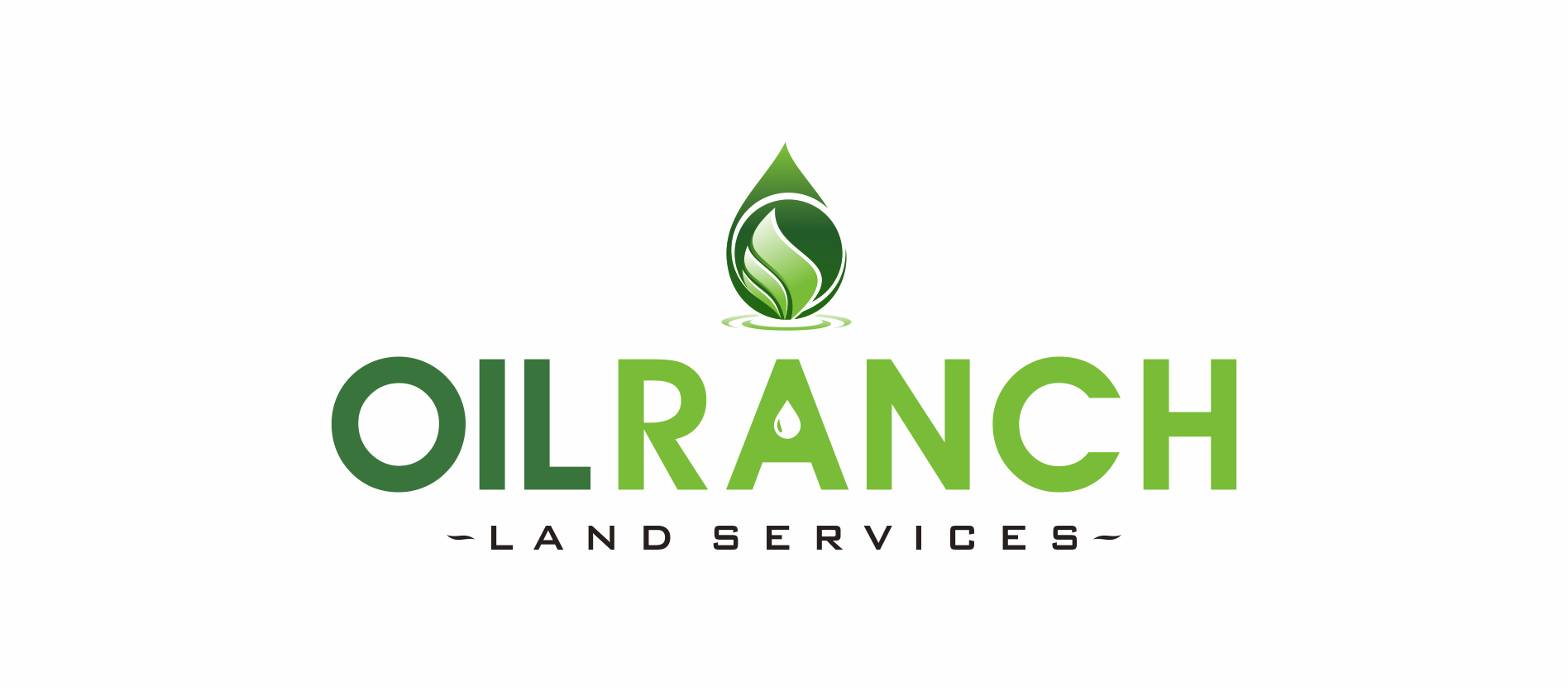 Diseño de Logo por ODI DESIGN para este proyecto | Diseño #22015218