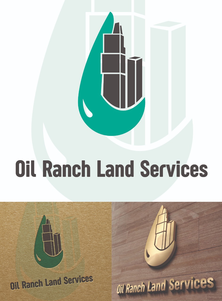Logo Design by Krisdiyanto 3 for this project | Design #22014559