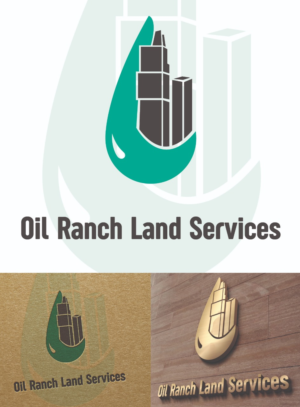 Logo Design by Krisdiyanto 3