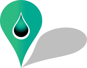Logo Design by mistre tempo
