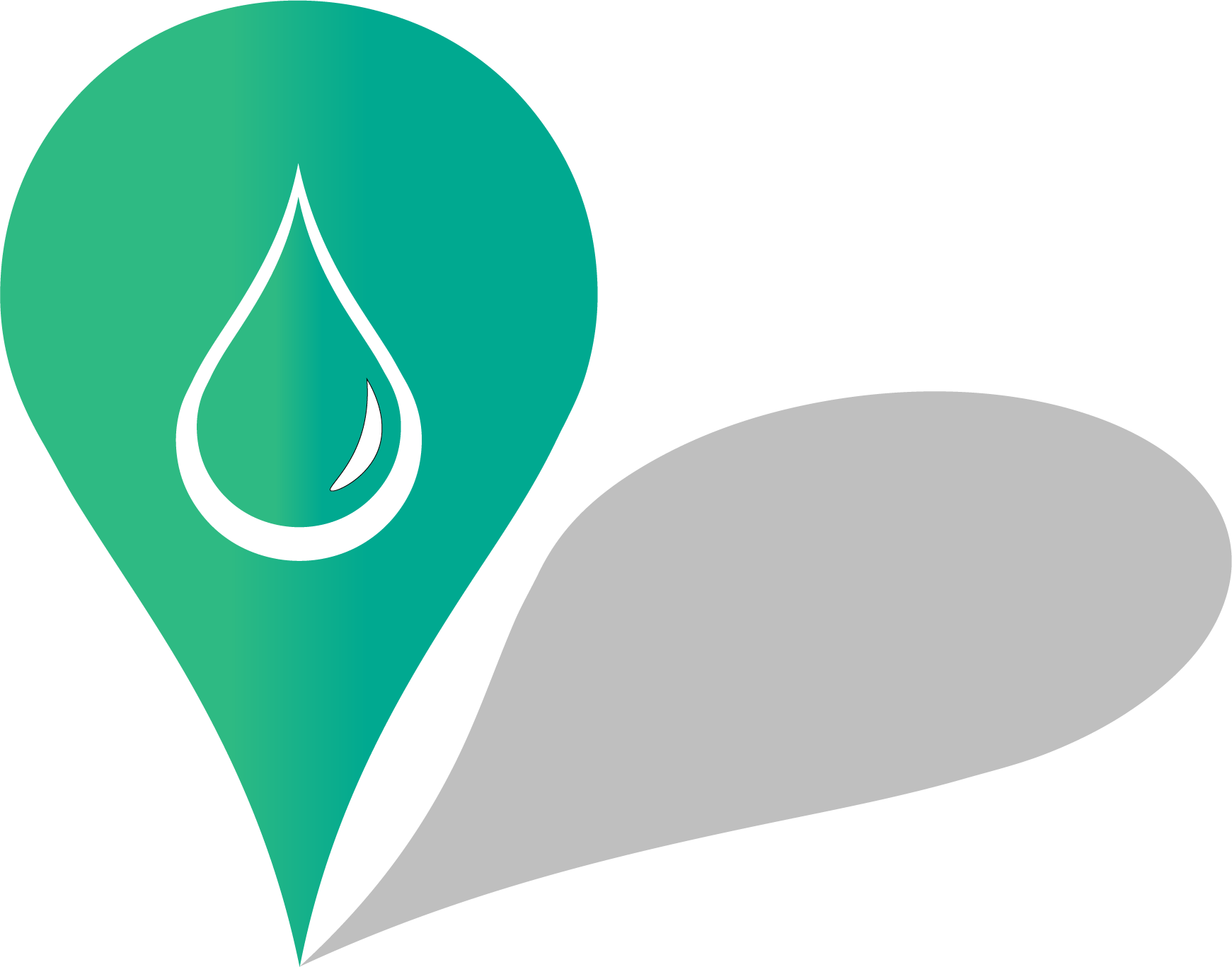 Diseño de Logo por mistre tempo para este proyecto | Diseño #22018895