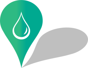 Diseño de Logo por mistre tempo para este proyecto | Diseño: #22018895