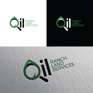 Logo Design by Rii