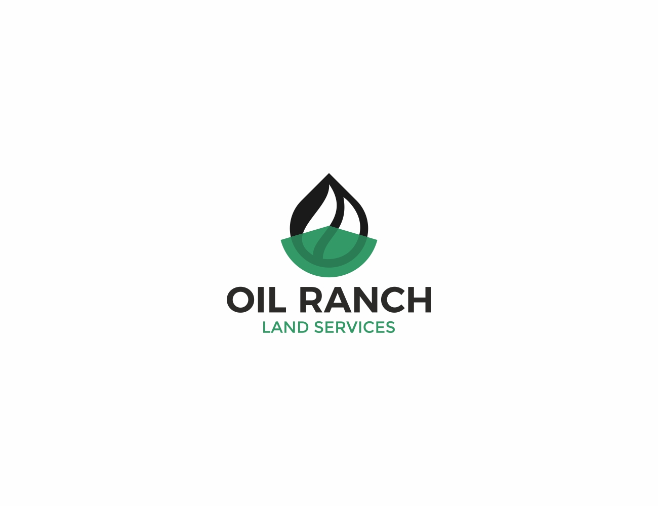 Logo Design by MOH Studio for this project | Design #22013041