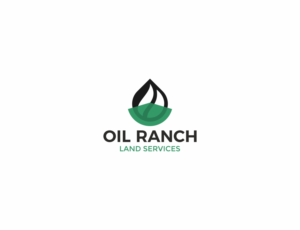 Logo Design by MOH Studio for this project | Design #22013041