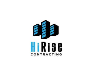 Logo Design by renderman