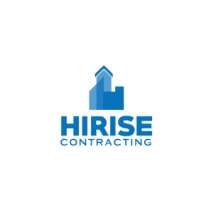 Logo Design by ESolz Technologies