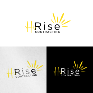 Logo Design by Art of Joy