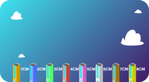 Logo Design by Gabriel Nunes for HiRise Contracting | Design: #22031480