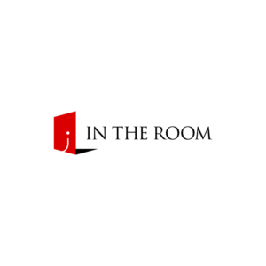 Logo Design by adastra
