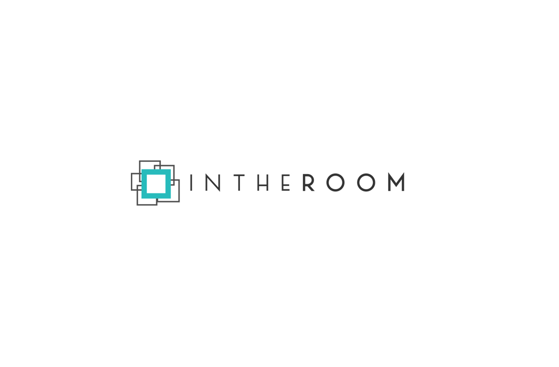 Logo Design by GLDesigns for this project | Design #22015288