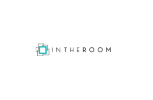 Logo Design by GLDesigns for this project | Design #22015288