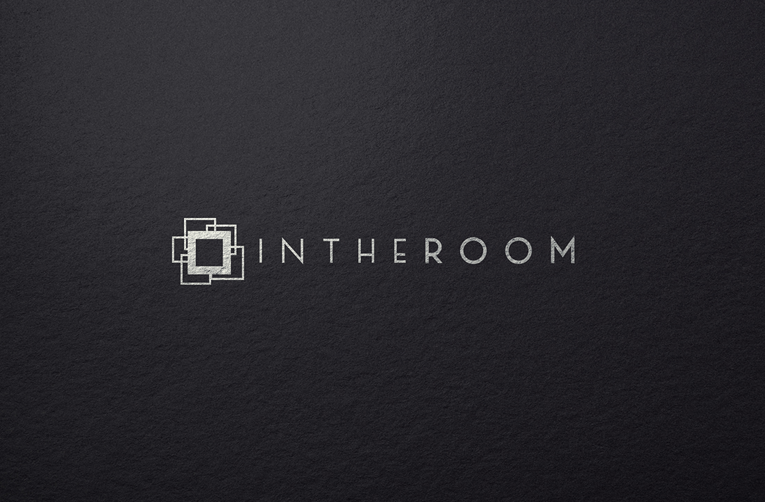 Logo Design by GLDesigns for this project | Design #22015289